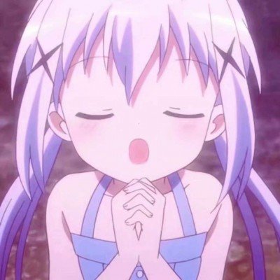 时代少年团新歌