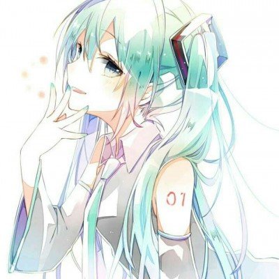 金价跌破新低