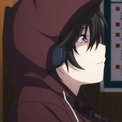 女教师被拖行5.9公里致死已两度尸检