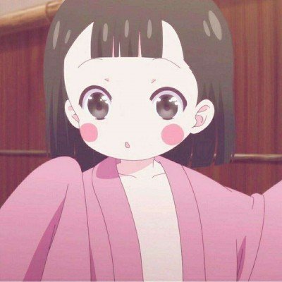 深夜食堂2