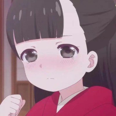 168元一晚的虎景房你敢住吗