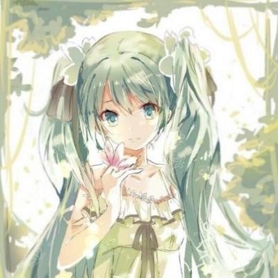 你好星期六 张婧仪周也