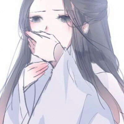 男子骨折住院朋友探望挤满病房
