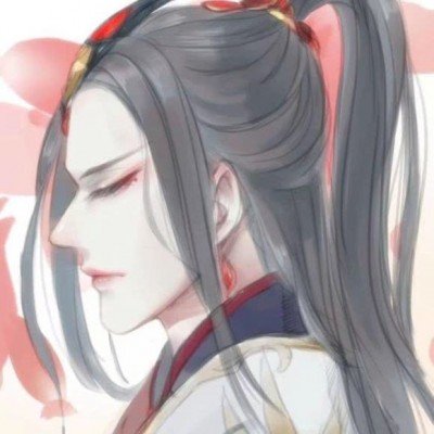 猪的抑郁症表现行为
